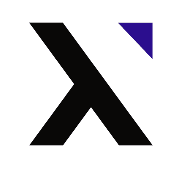 Kapx Pte. Ltd.