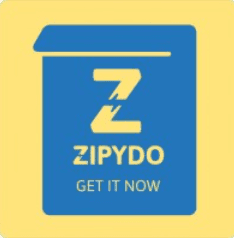 Zipydo Technologies Pvt. Ltd.